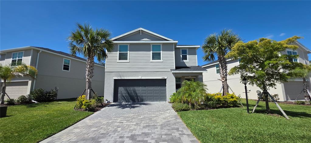 13961 LILAC SKY TERRACE