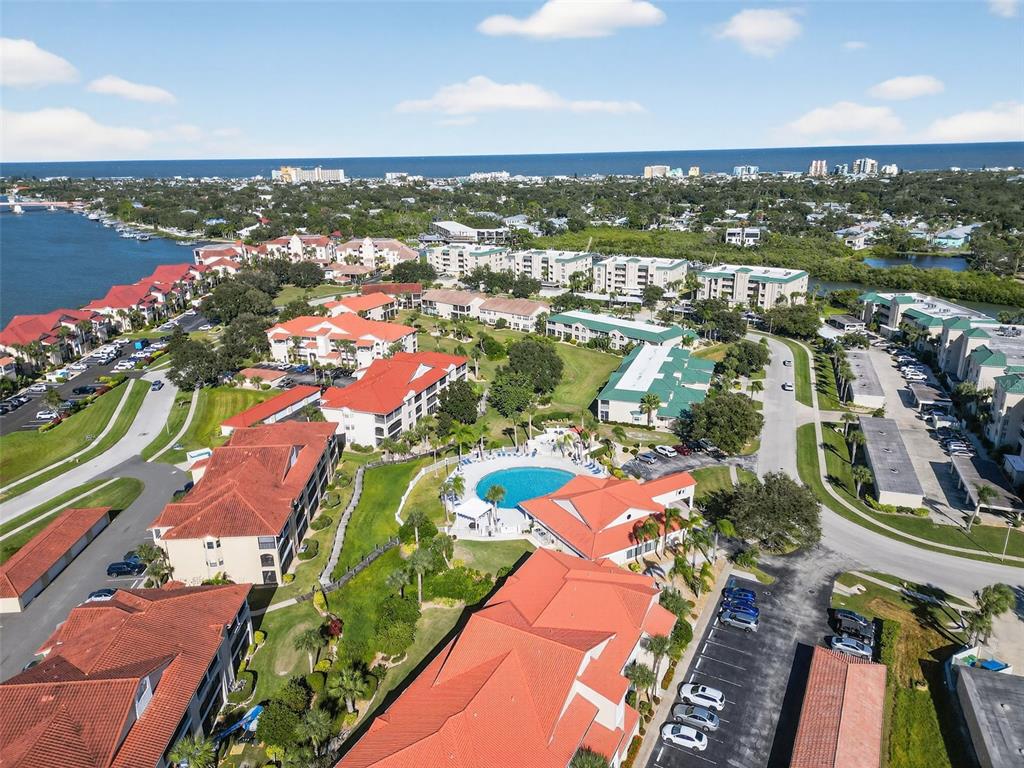 443 BOUCHELLE DRIVE UNIT 302