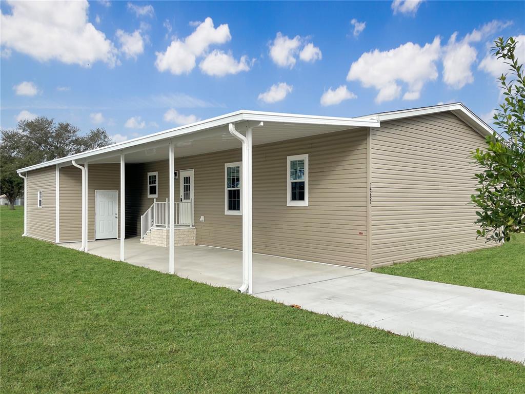 14287 RIALTO AVENUE