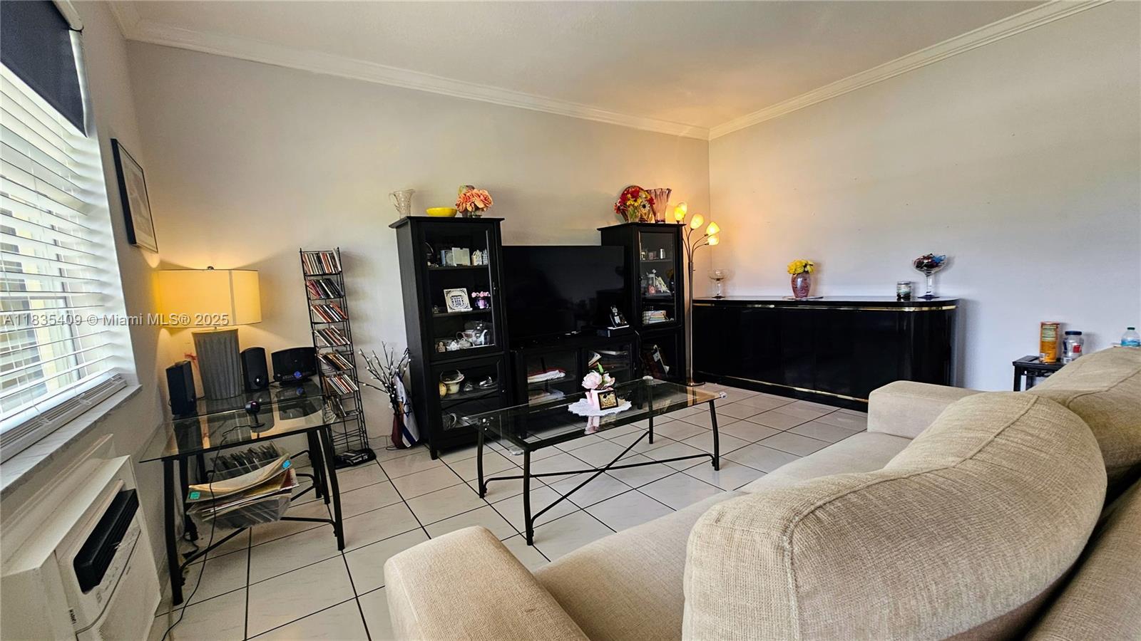 17000 NE 14th Ave # 109, Miami FL 33162