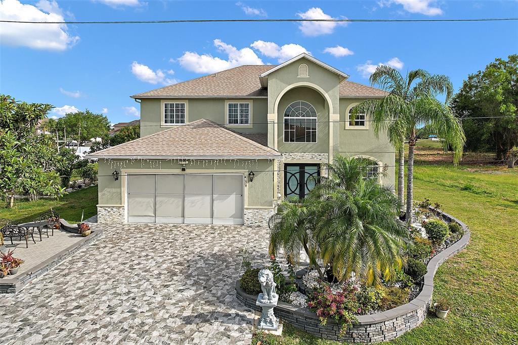 54 ANDORA COURT