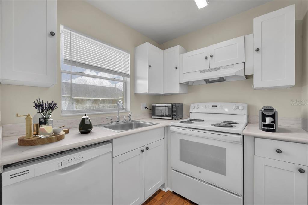 4124 PERSHING POINTE PLACE UNIT 4, ORLANDO, FL — photo 3 of 18