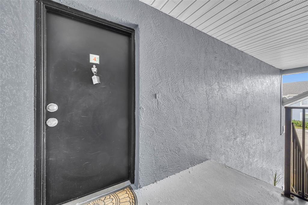 4124 PERSHING POINTE PLACE UNIT 4, ORLANDO, FL — photo 5 of 18