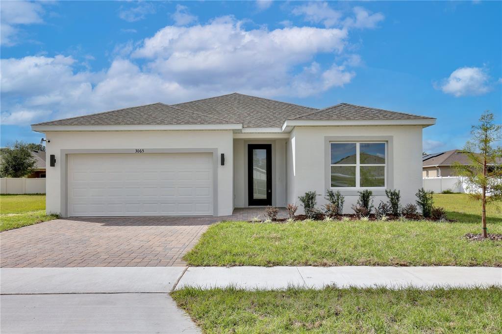 3065 SUNSCAPE TERRACE