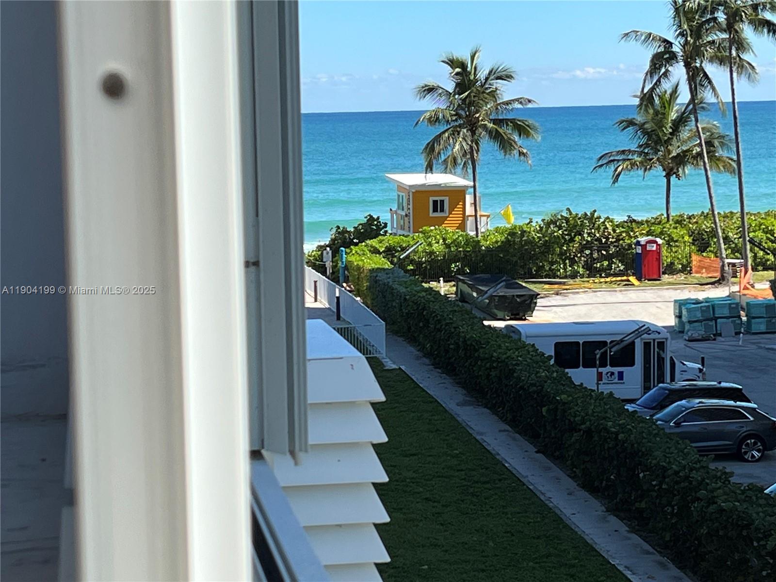 1936 S Ocean Dr # 10A, Hallandale Beach FL 33009