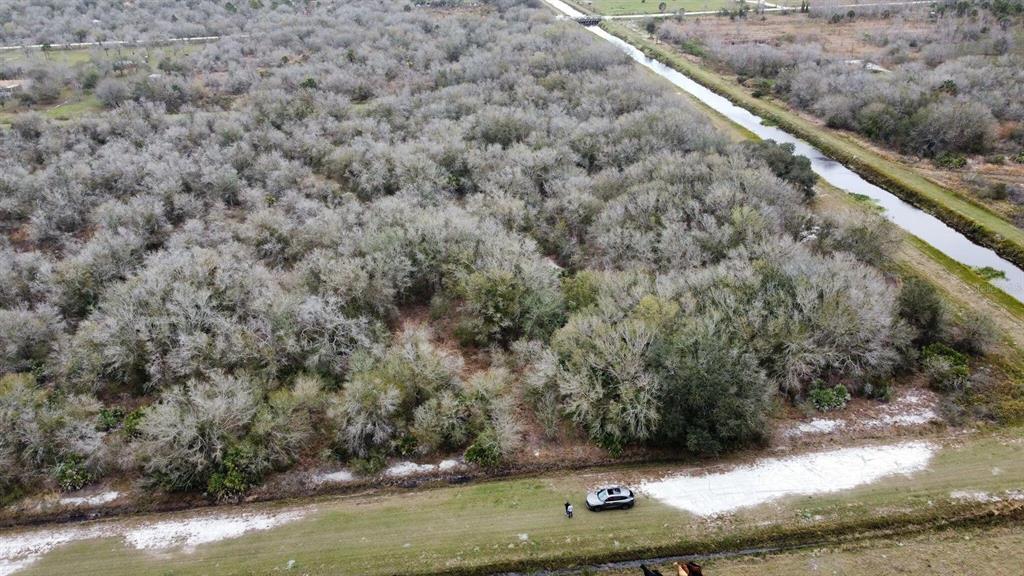 15839 NW 252ND STREET, OKEECHOBEE, FL — photo 4 of 5