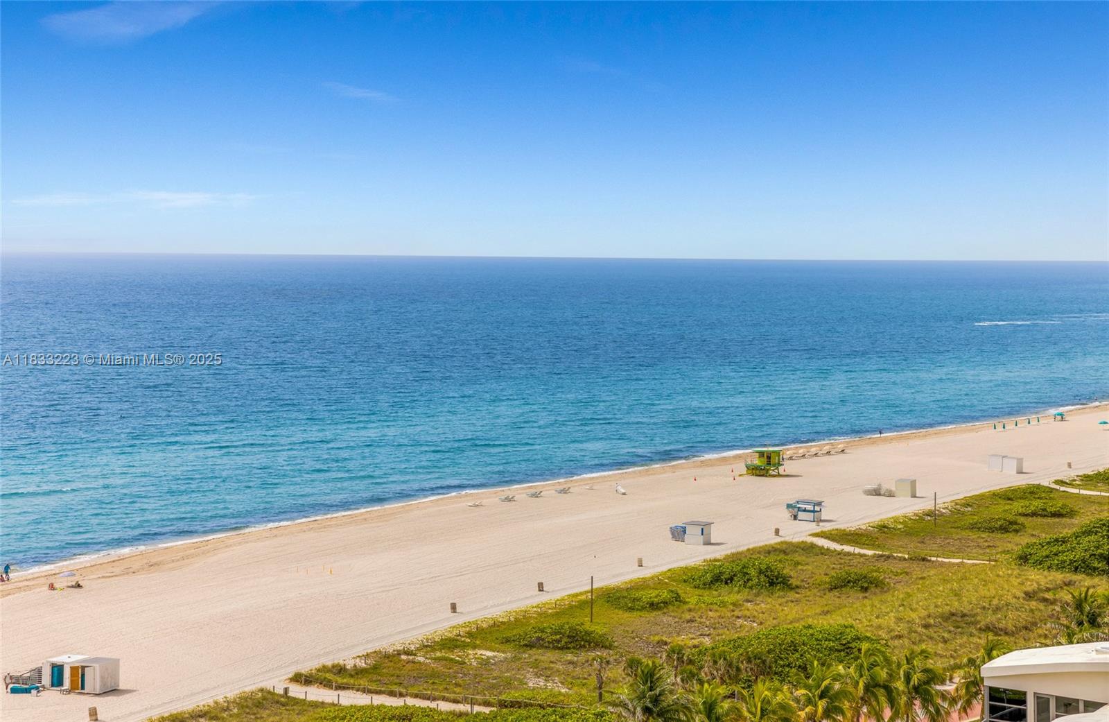 5959 Collins Ave # 1404, Miami Beach FL 33140