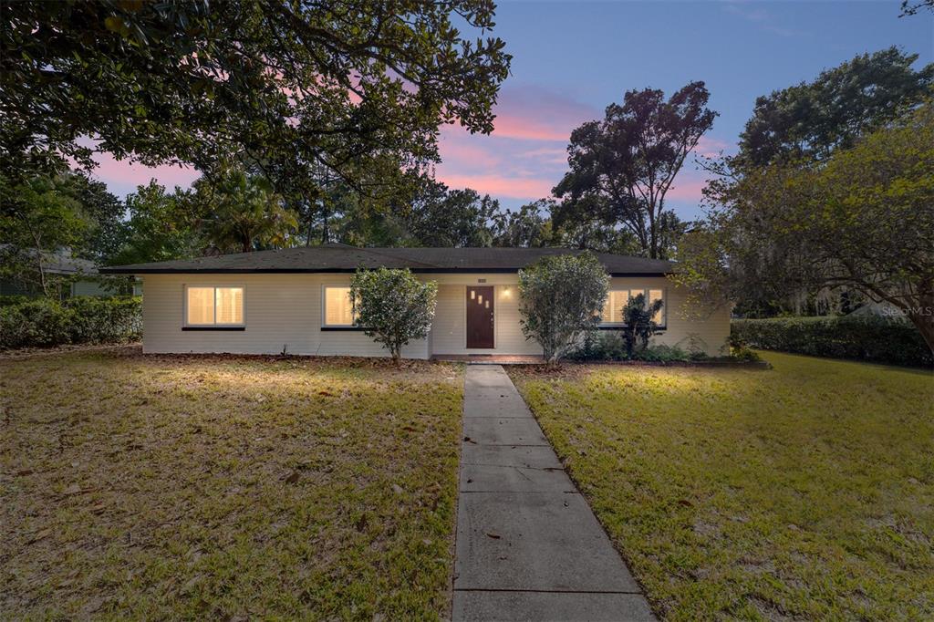 1523 NW 11TH ROAD
