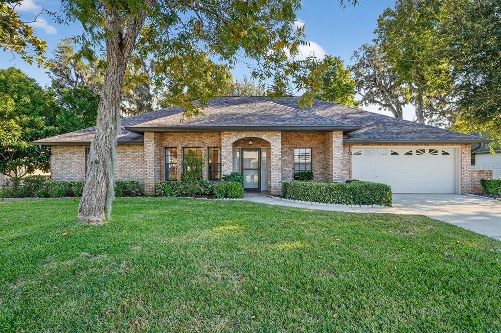 929 GEORGE HECKER DRIVE