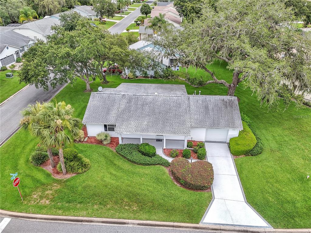 5402 ROSEWALL CIRCLE