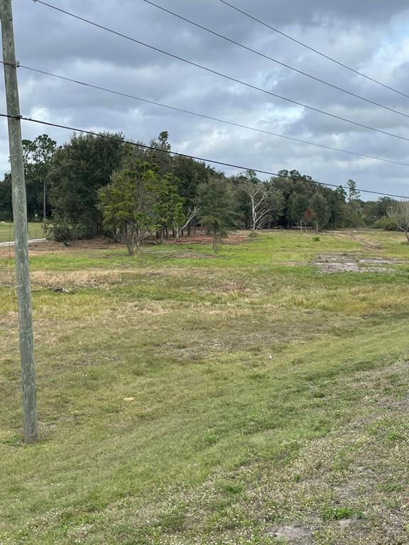 US HWY 27, FROSTPROOF, FL — photo 3 of 5