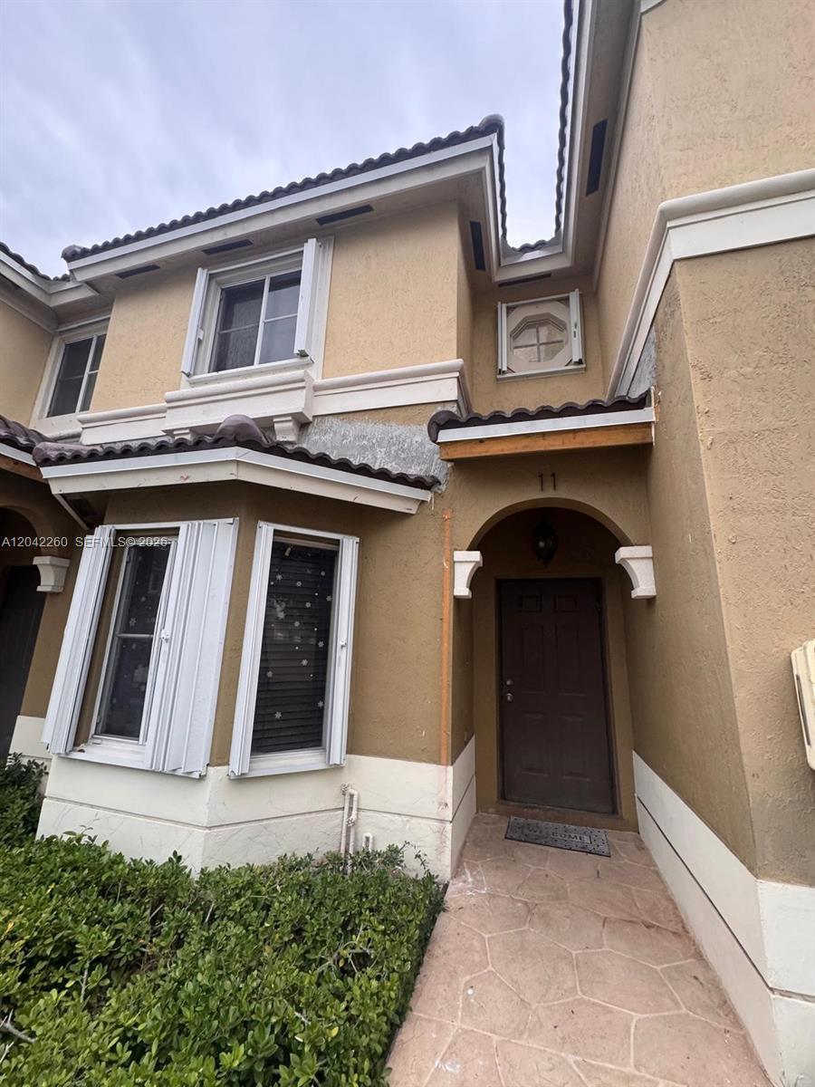 8810 W Flagler St # 11, Miami FL 33174