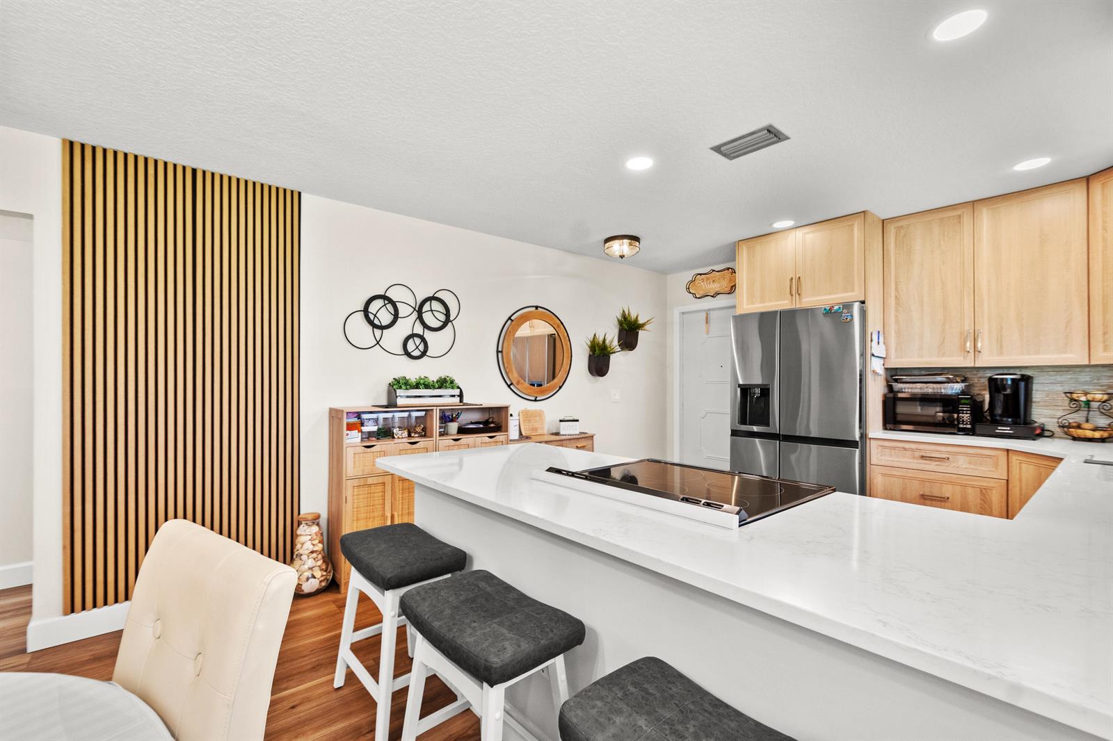 61 Woodland Drive # 107, Vero Beach FL 32962