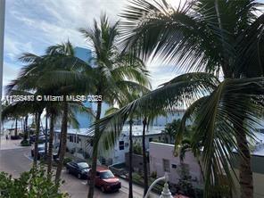 HOLLYWOOD, FL — photo 3 of 14