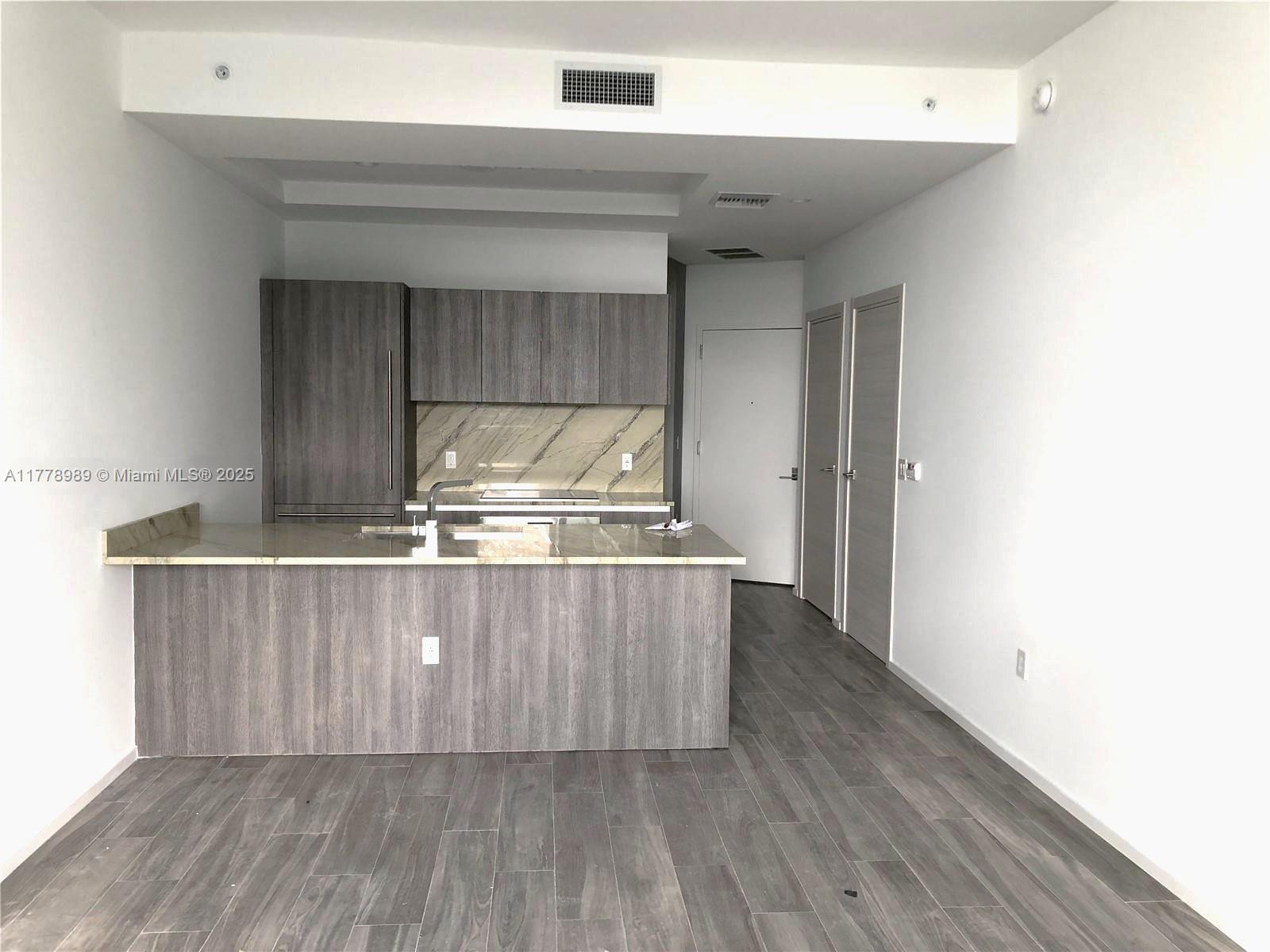 801 S Miami Ave # 5108, Miami FL 33130