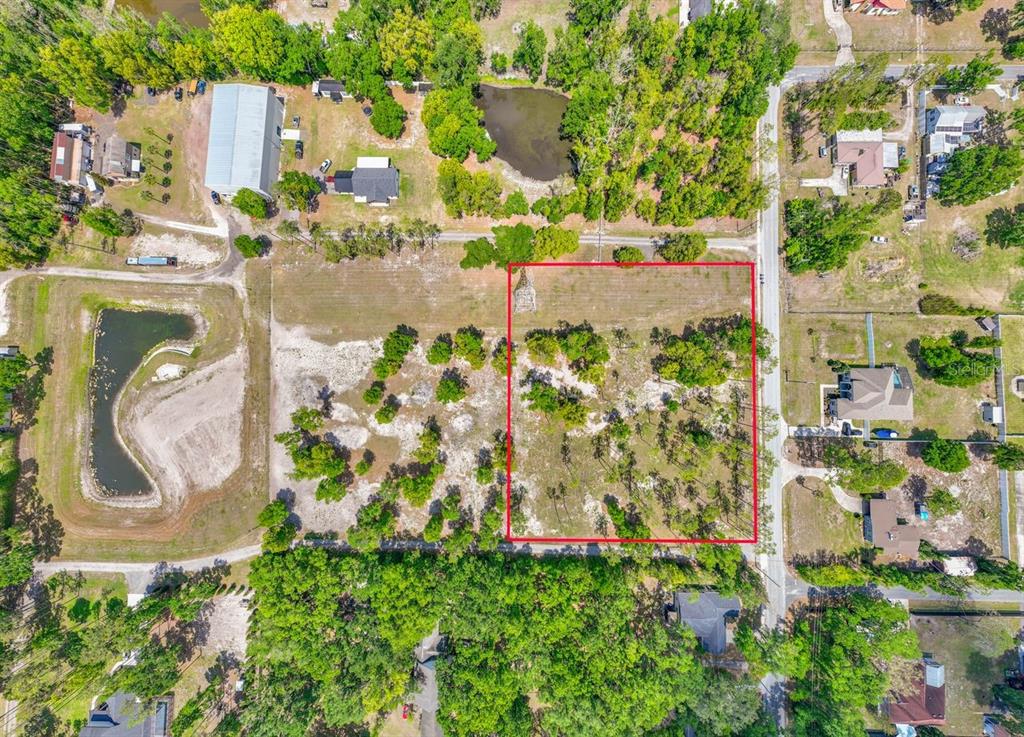 0 HANNA ROAD, LUTZ, FL — photo 5 of 30