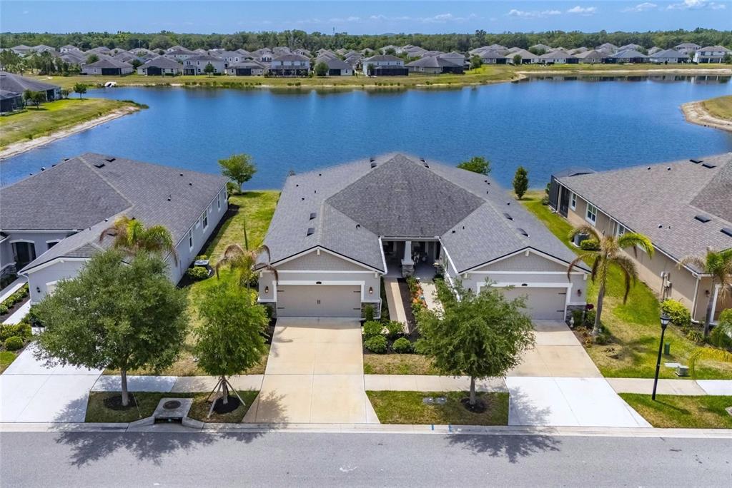 11633 CAMBIUM CROWN DRIVE