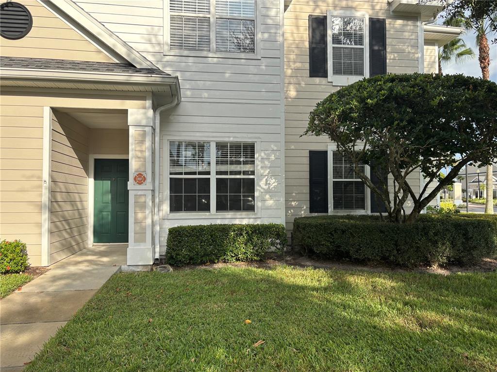 112 SOUTHERN PECAN CIRCLE UNIT 102
