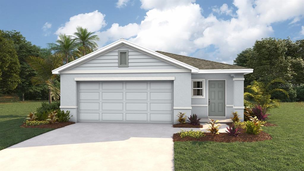 11481 MEMORIAL DRIVE