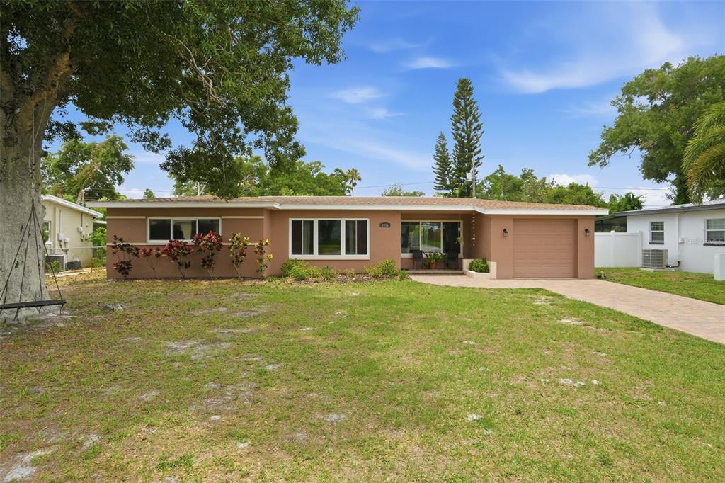 2050 75TH STREET N