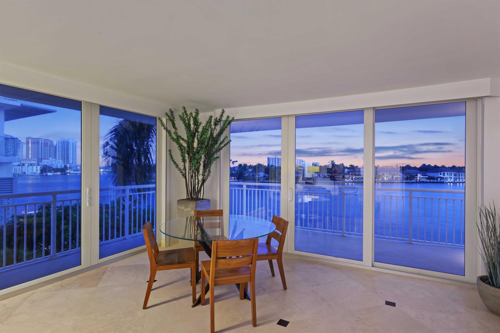 511 Bayshore Drive # 401, Fort Lauderdale FL 33304