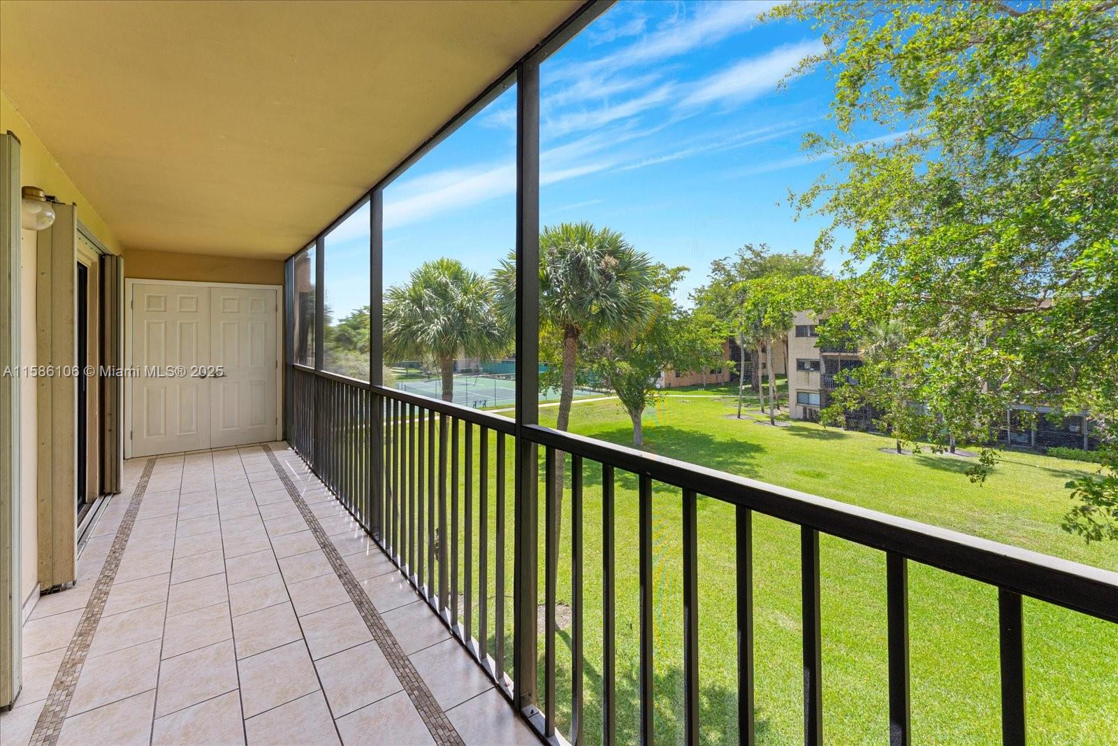 8415 SW 107th Ave # 335W, Miami FL 33173