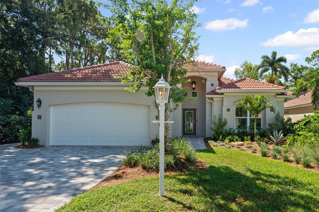 6426 ADDINGTON PLACE