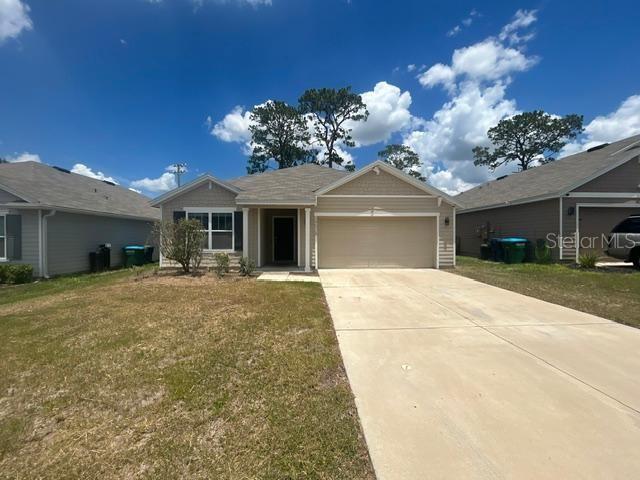 24528 NW 7TH LANE