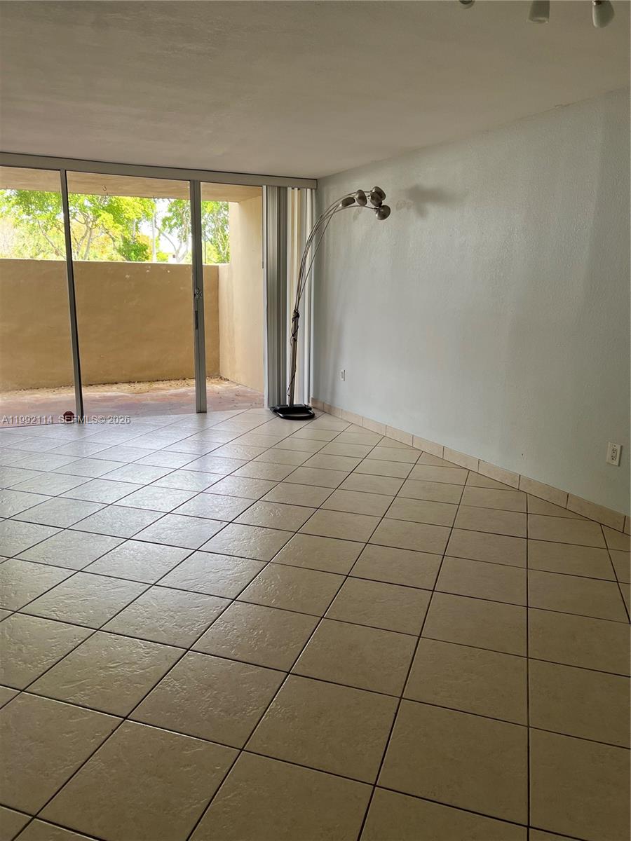 10845 SW 112th Ave # 107, Miami FL 33176