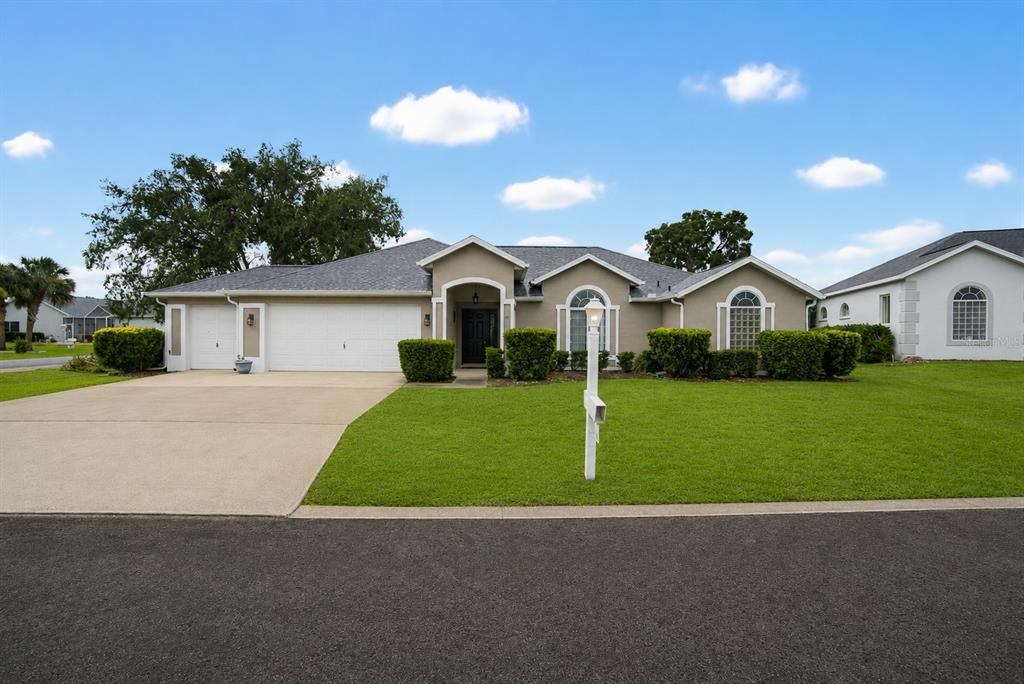 2100 NW 50TH CIRCLE