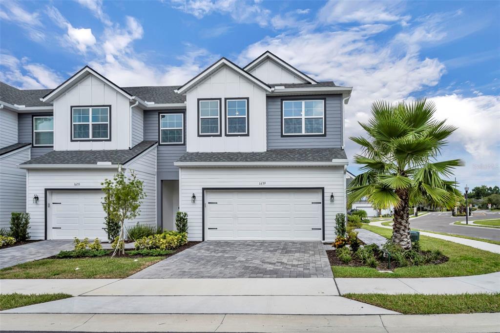 1639 BIRCHFIELD COVE