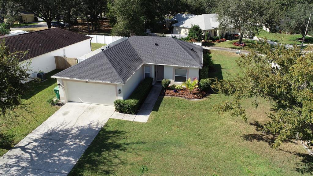214 MELJANE DRIVE