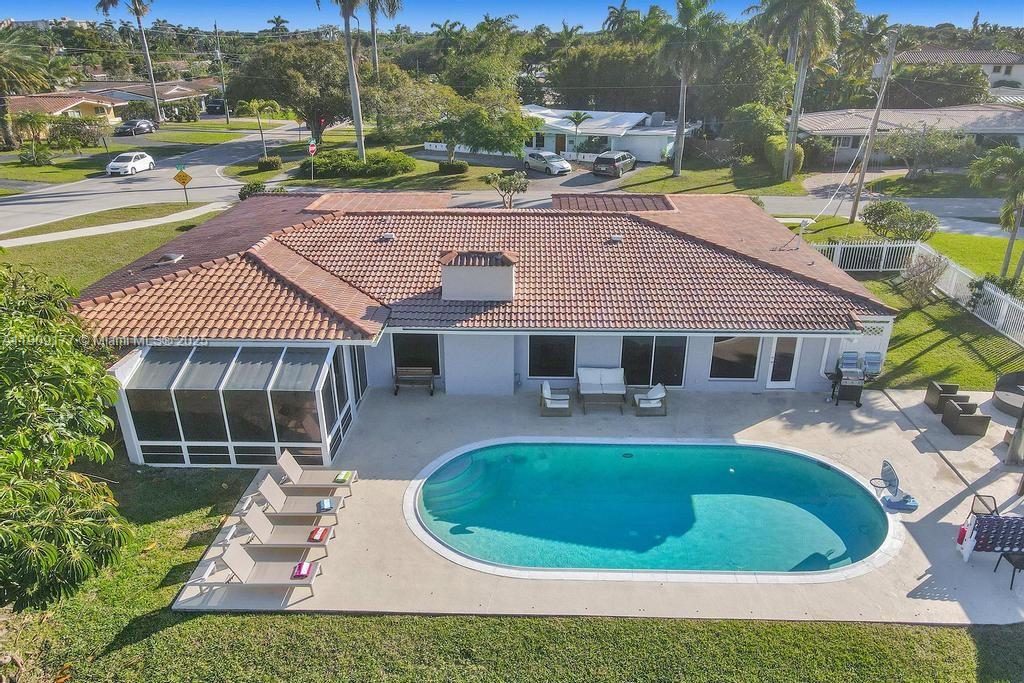 1109 SE 12th St, Deerfield Beach FL 33441