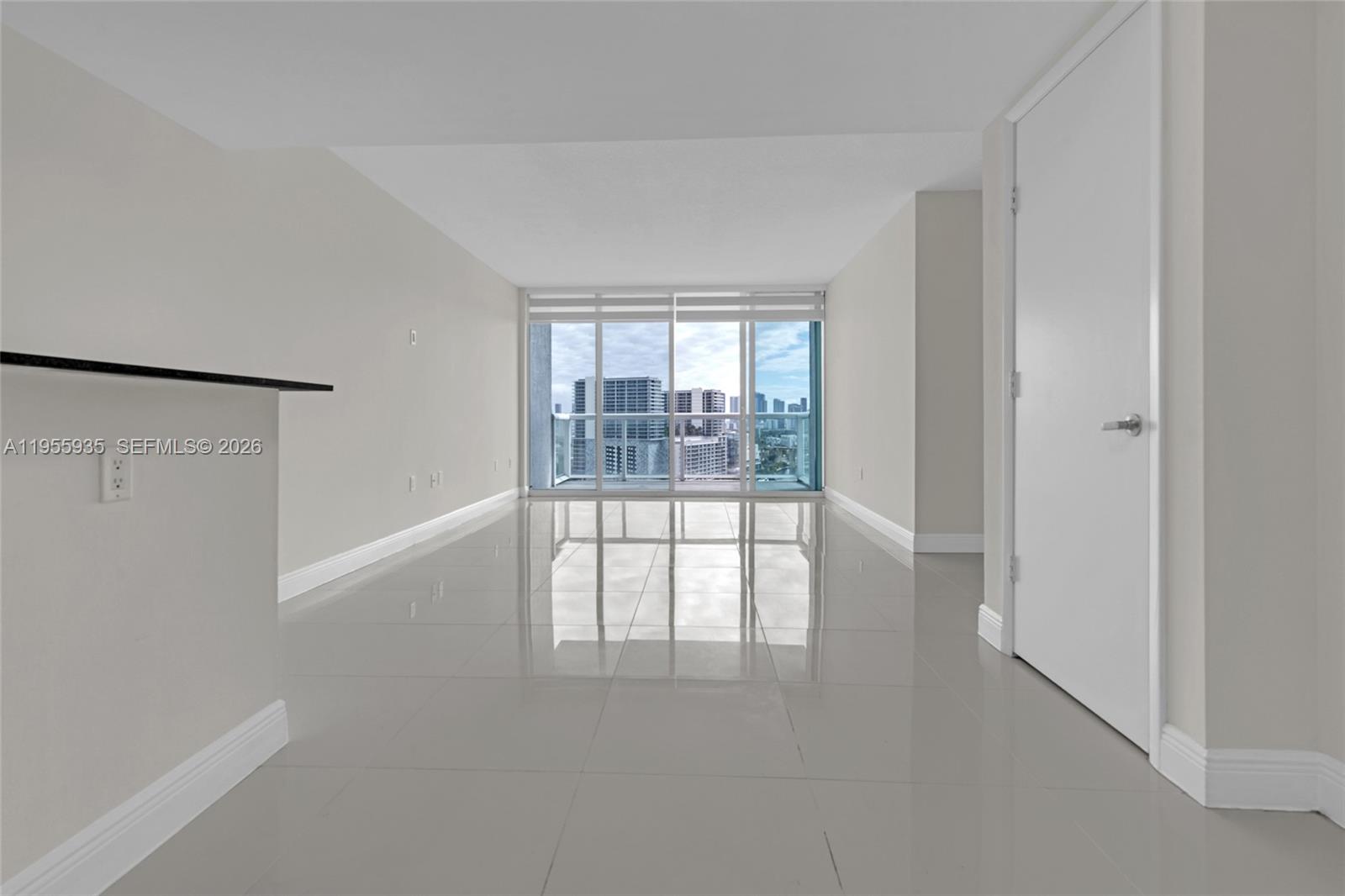 1861 NW S River Dr # 2209, Miami FL 33125