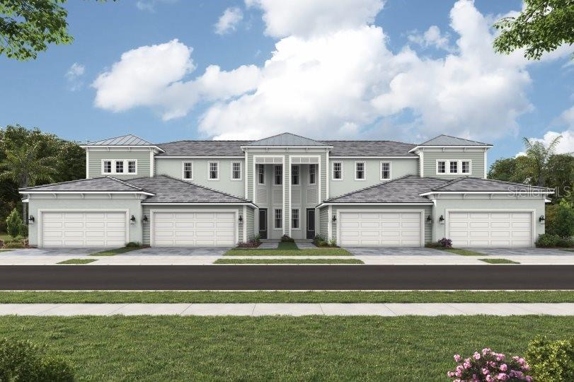 12785 JADE EMPRESS LOOP UNIT 201
