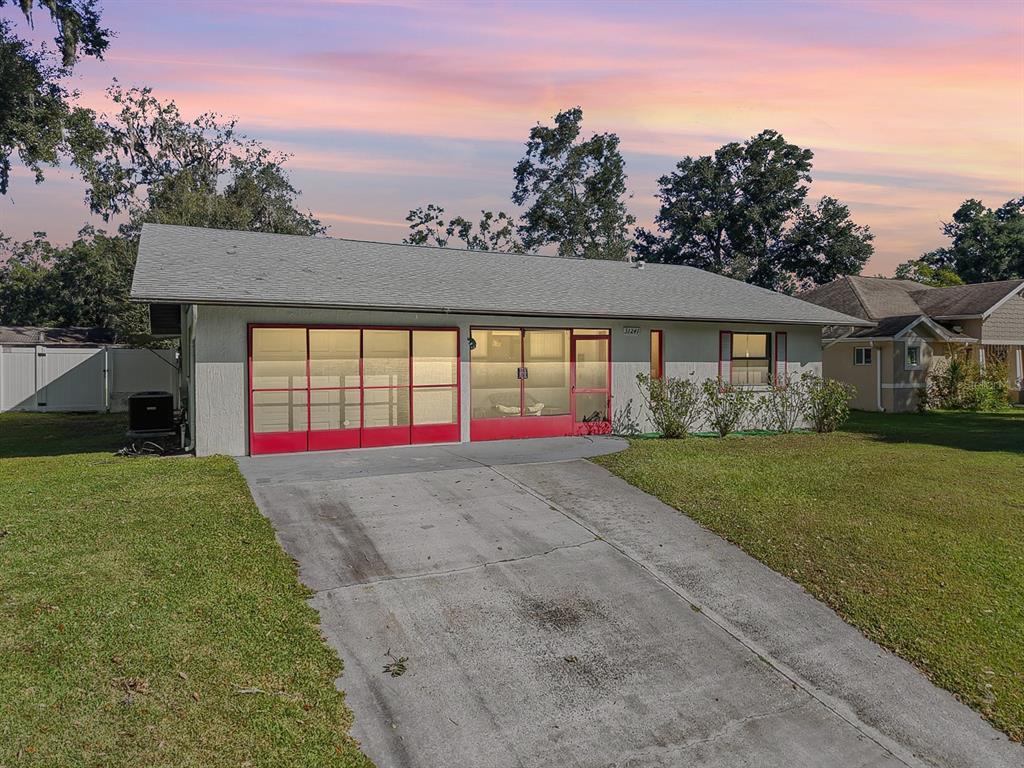 31241 STONEY BROOK DRIVE