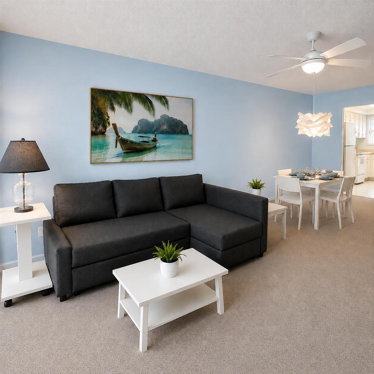 2018 S Federal Highway # 205, Boynton Beach FL 33435