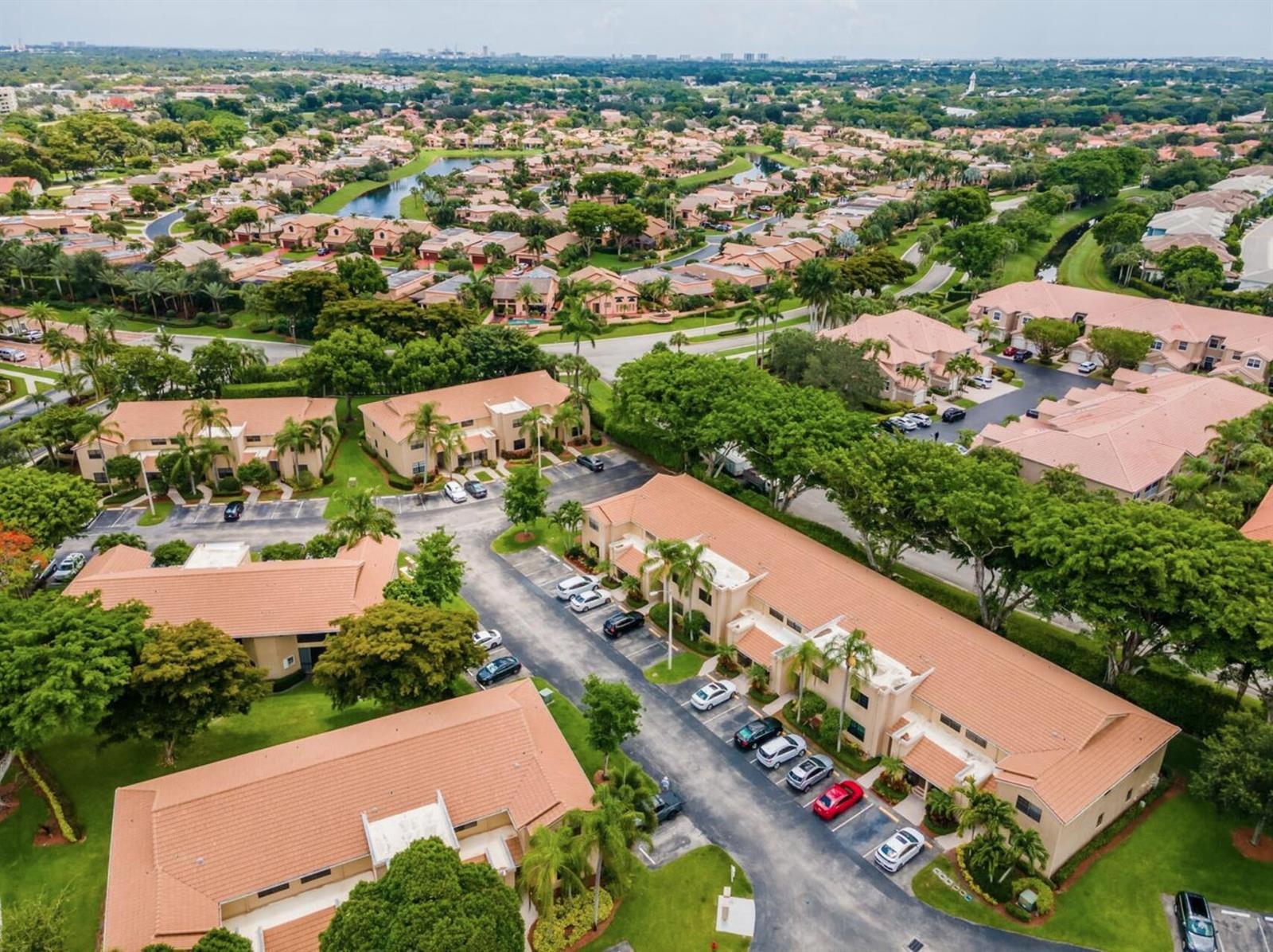 6666 Montego Bay Boulevard, Boca Raton FL 33433