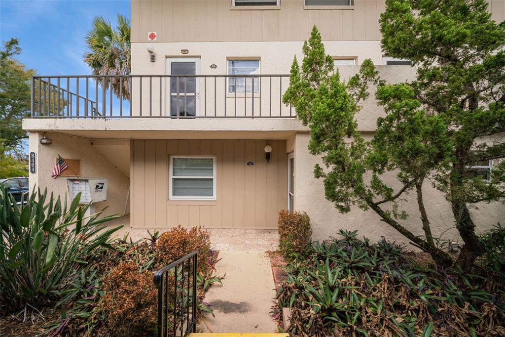 404 E ORLANDO AVENUE UNIT 1B, OCOEE, FL — photo 2 of 21