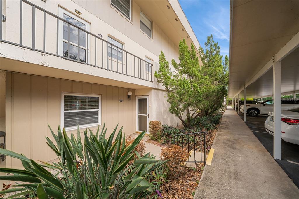 404 E ORLANDO AVENUE UNIT 1B, OCOEE, FL — photo 3 of 21