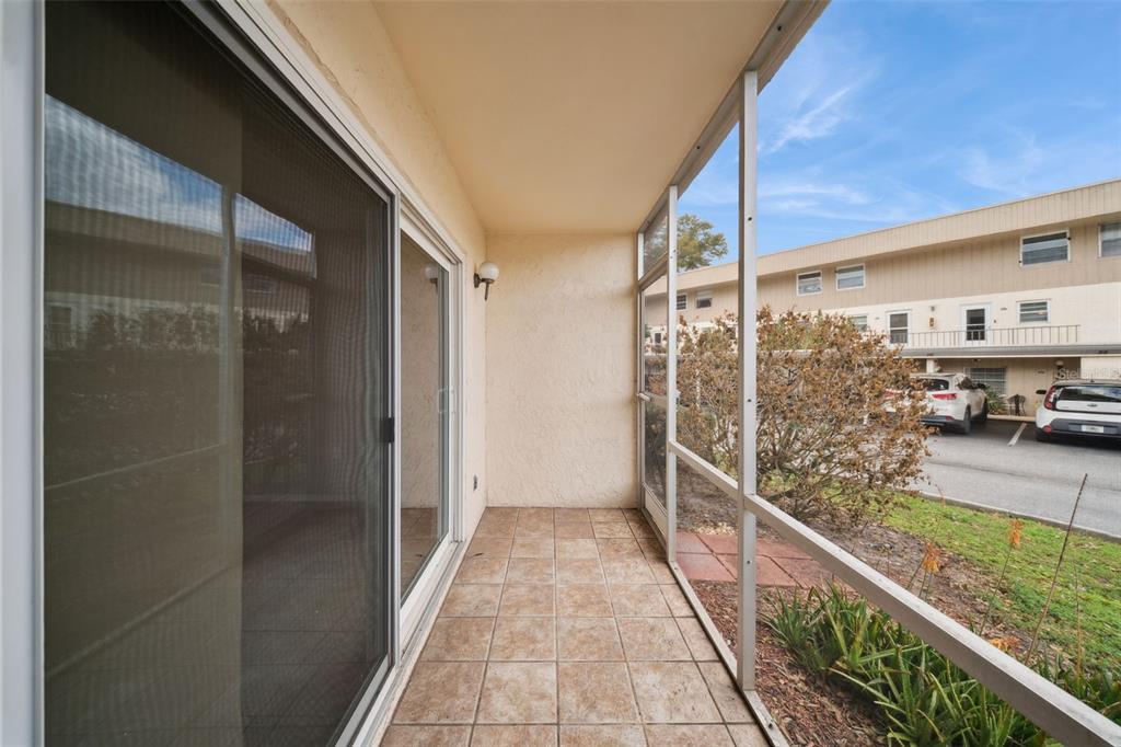 404 E ORLANDO AVENUE UNIT 1B, OCOEE, FL — photo 4 of 21