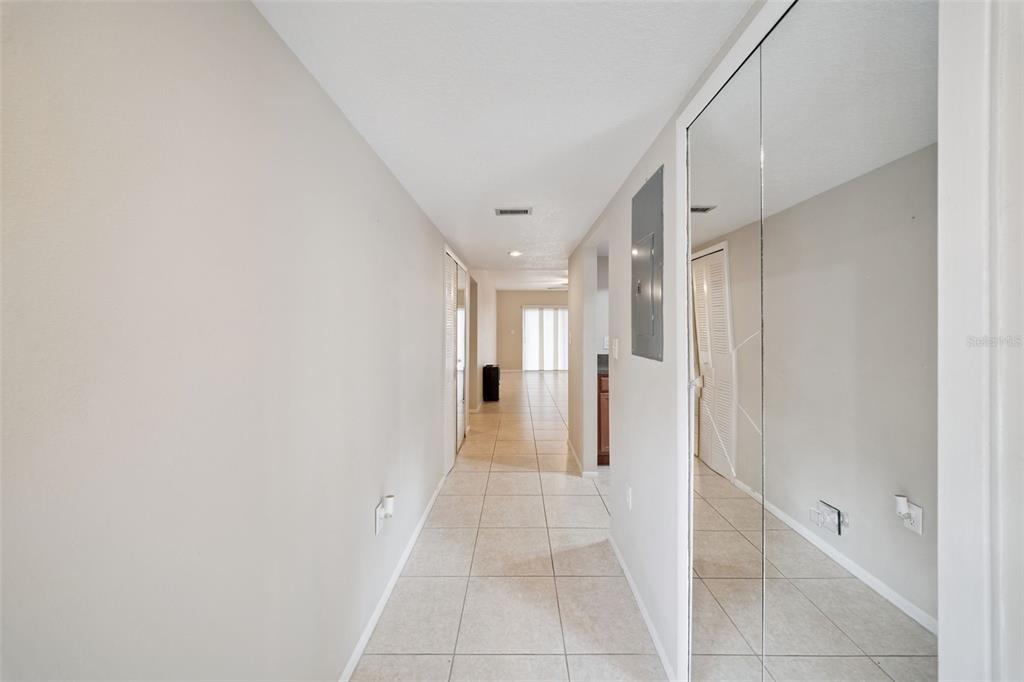 404 E ORLANDO AVENUE UNIT 1B, OCOEE, FL — photo 5 of 21