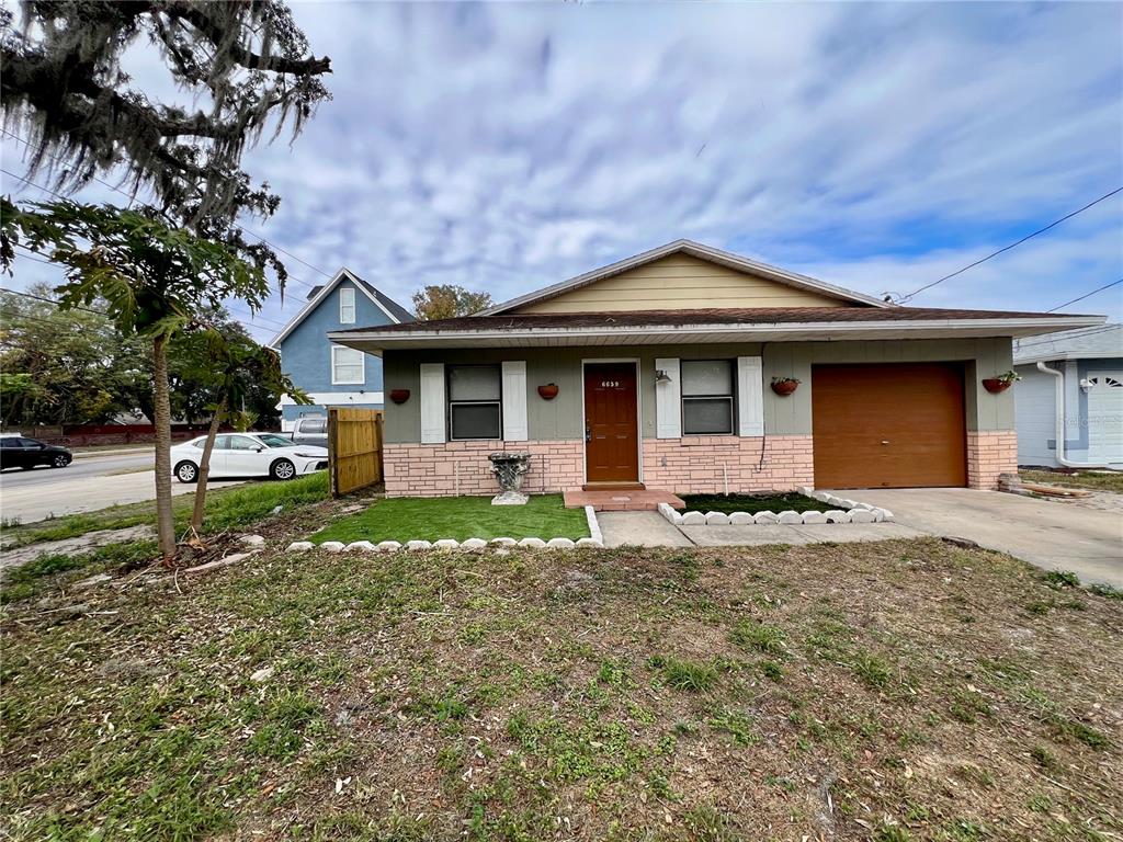 6659 WESTMONT DRIVE