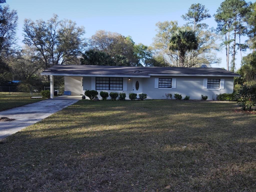 11031 NE 145TH STREET