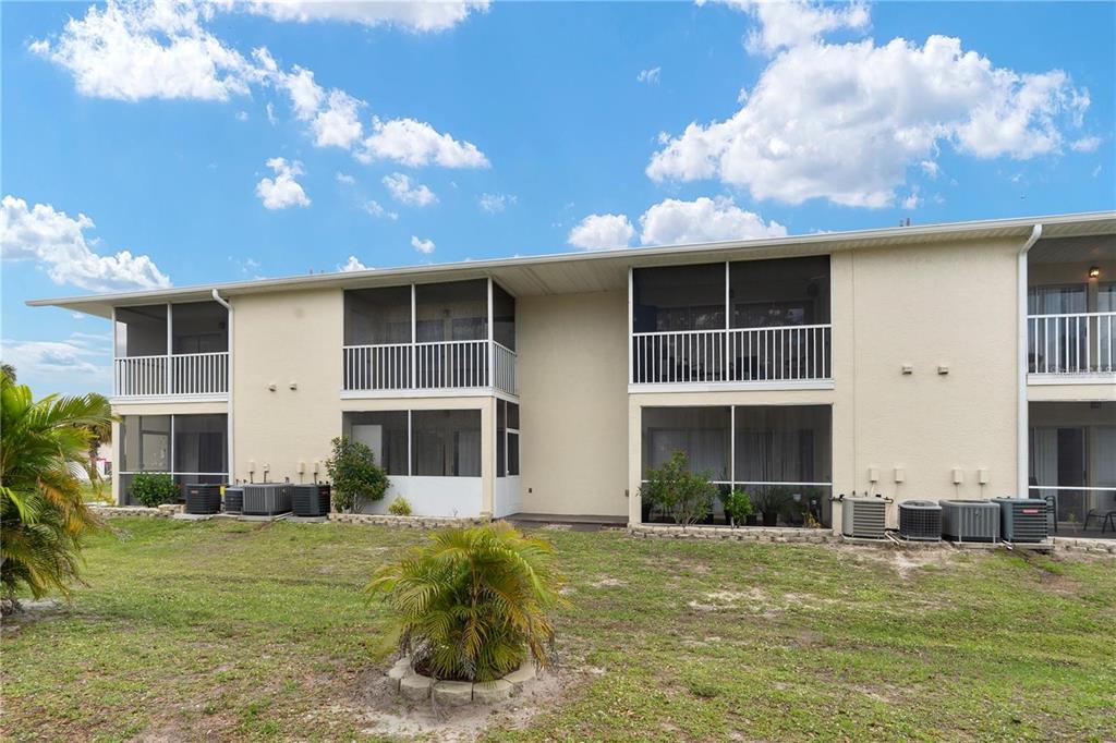 22278 VICK STREET UNIT A112