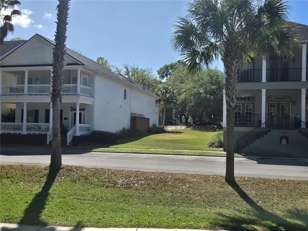 9123 SW 47TH PLACE