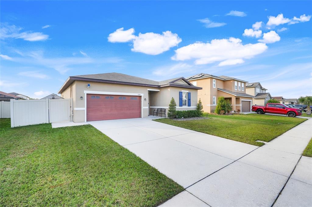 2330 WADEVIEW LOOP, ST CLOUD, FL — photo 2 of 30