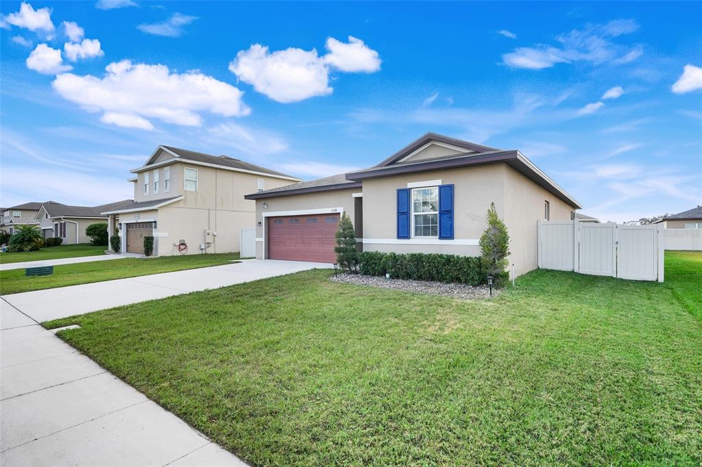 2330 WADEVIEW LOOP, ST CLOUD, FL — photo 3 of 30