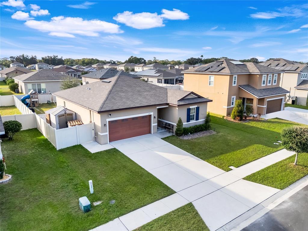 2330 WADEVIEW LOOP, ST CLOUD, FL — photo 4 of 30