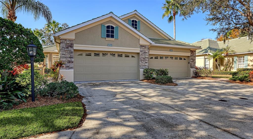 6922 MYSTIC LANE